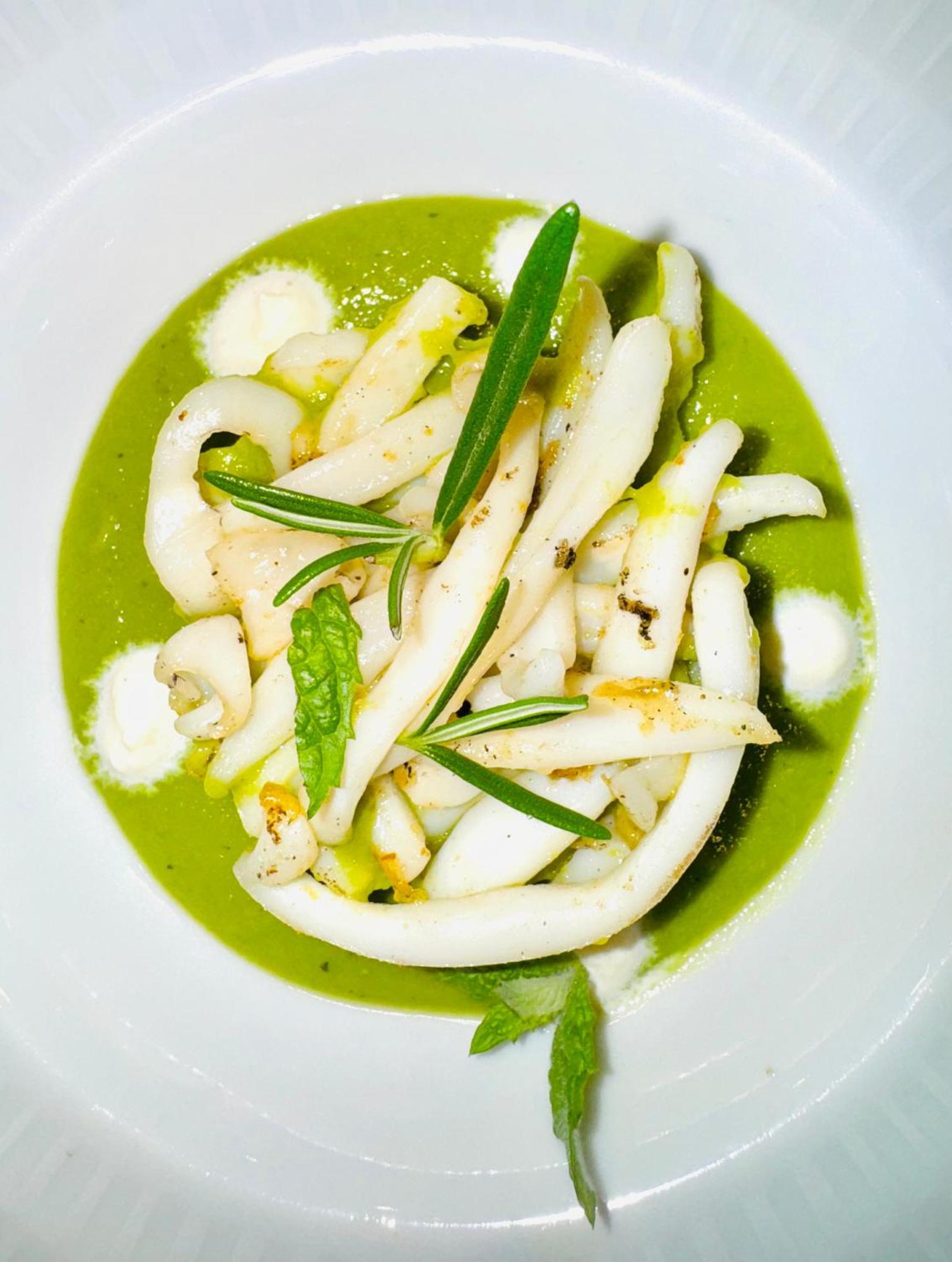 Hotel Butterfly Wellness & Spa Rimini Kültér fotó