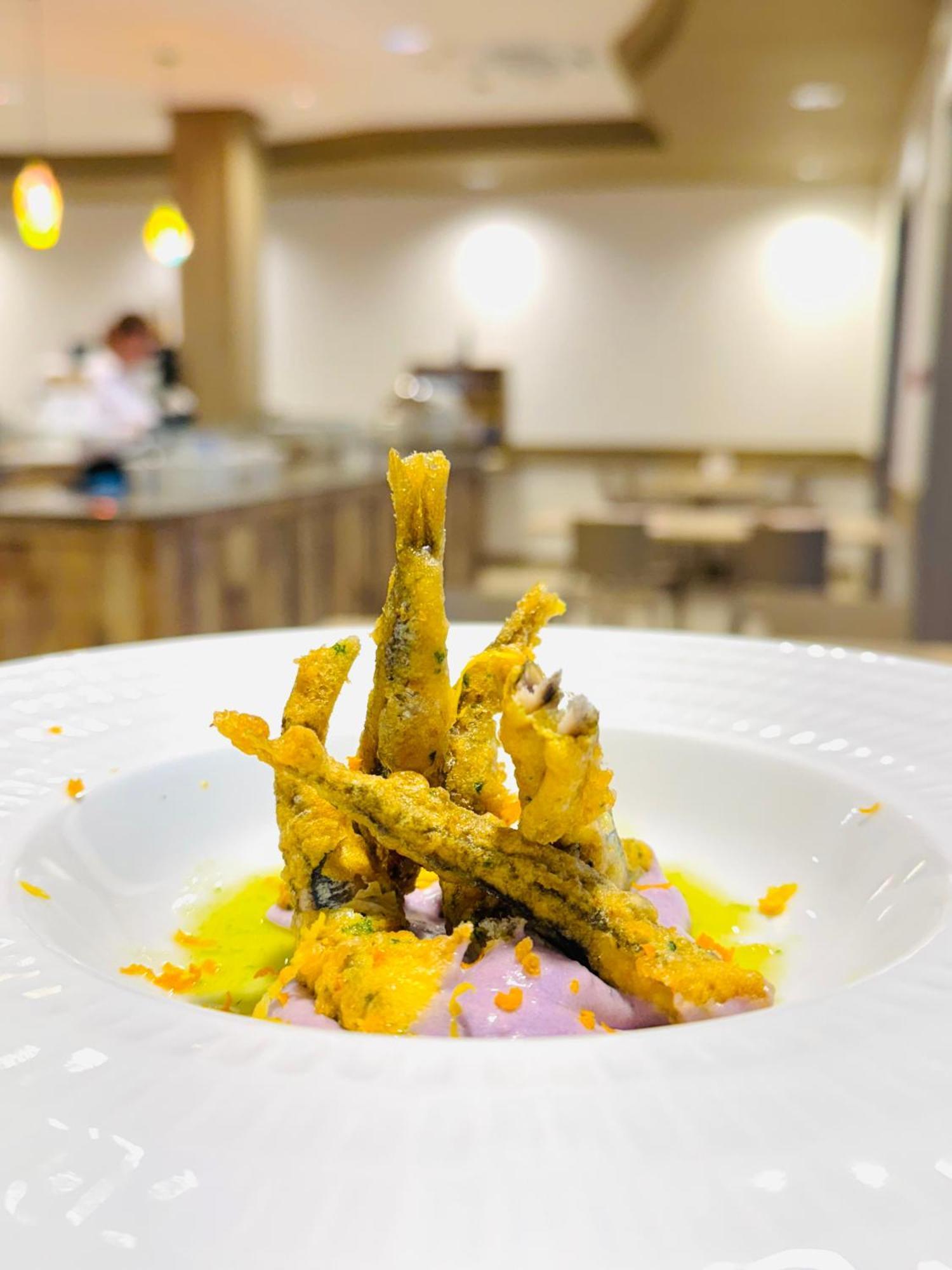 Hotel Butterfly Wellness & Spa Rimini Kültér fotó