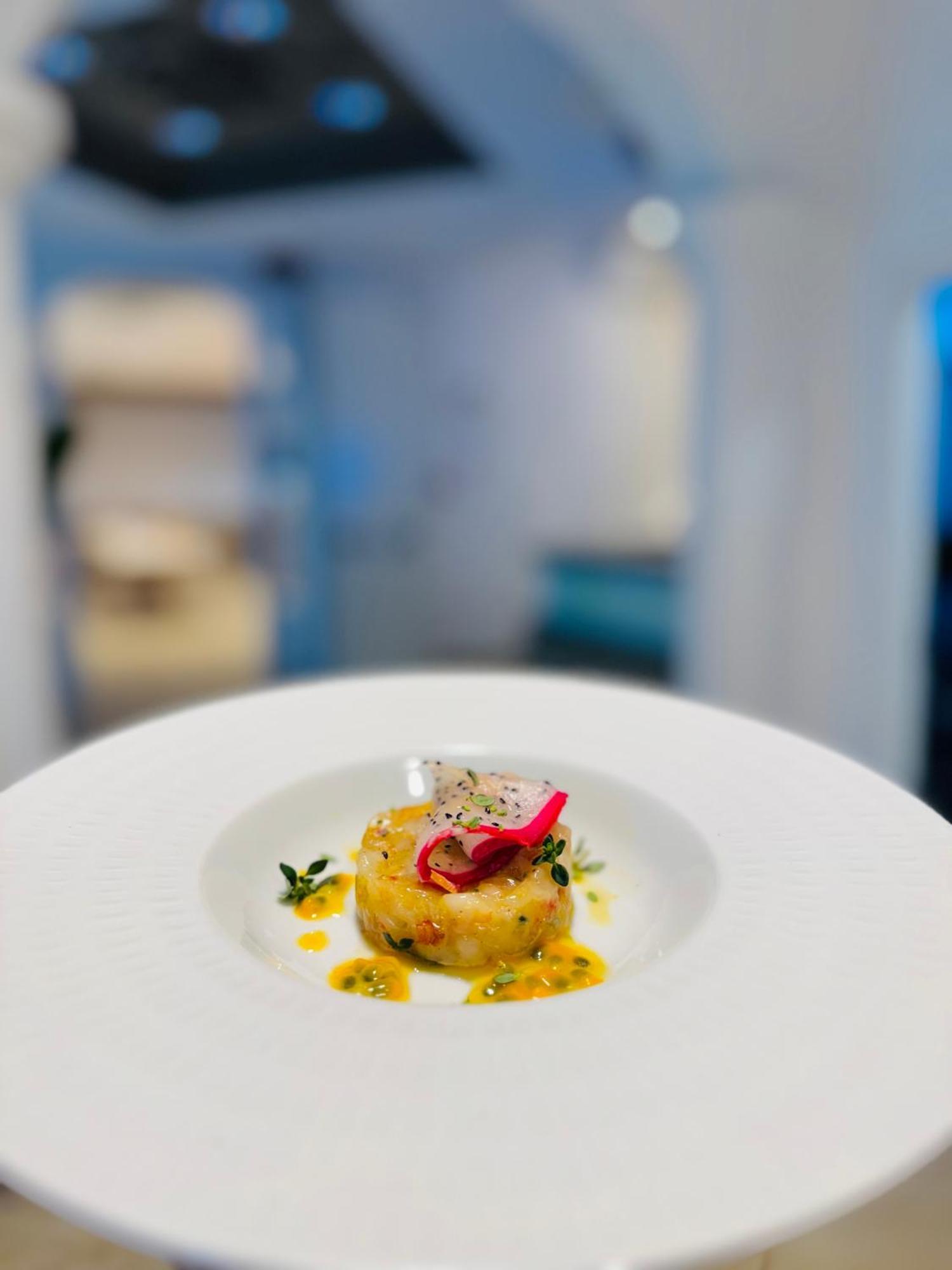 Hotel Butterfly Wellness & Spa Rimini Kültér fotó