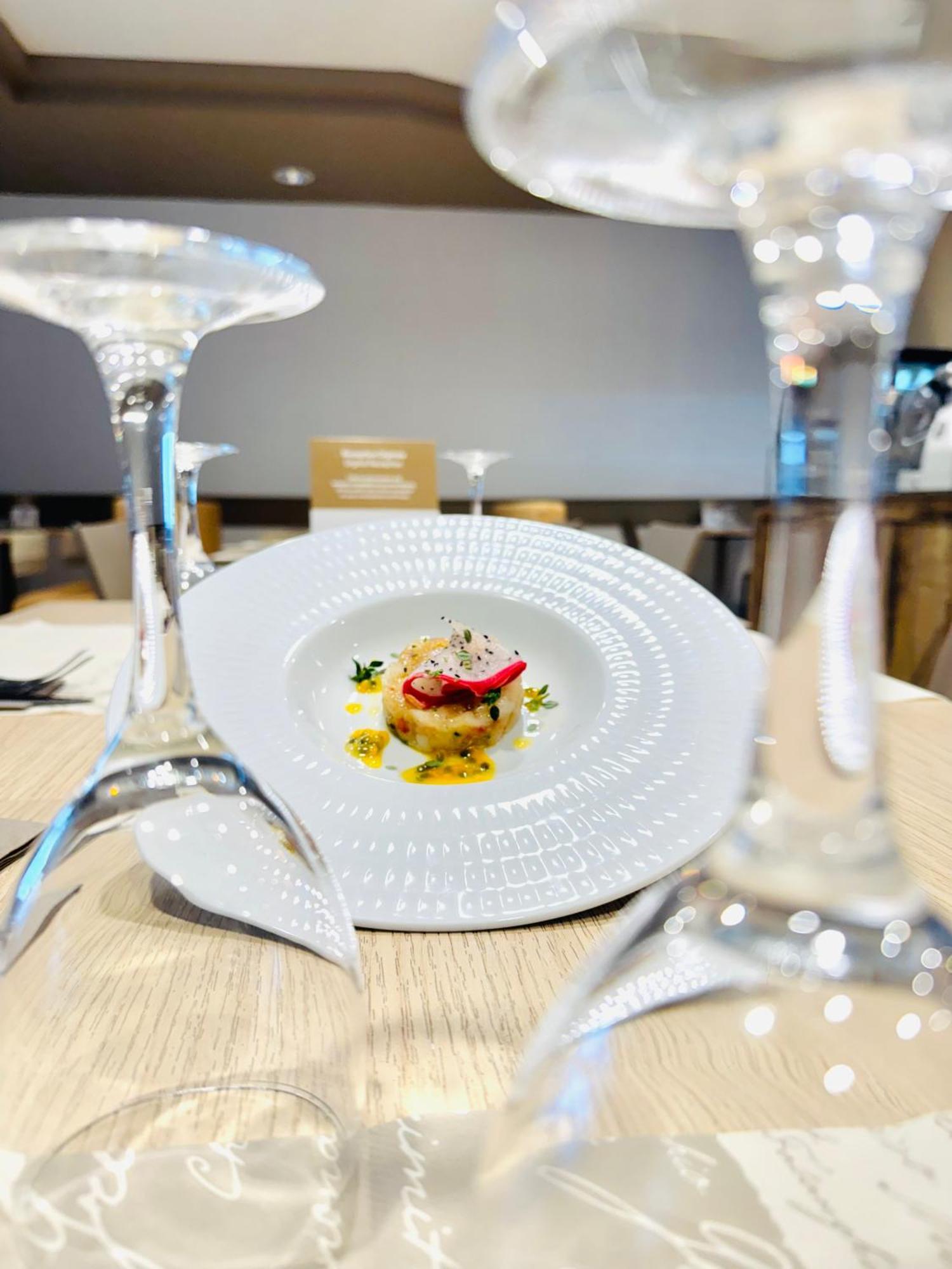 Hotel Butterfly Wellness & Spa Rimini Kültér fotó