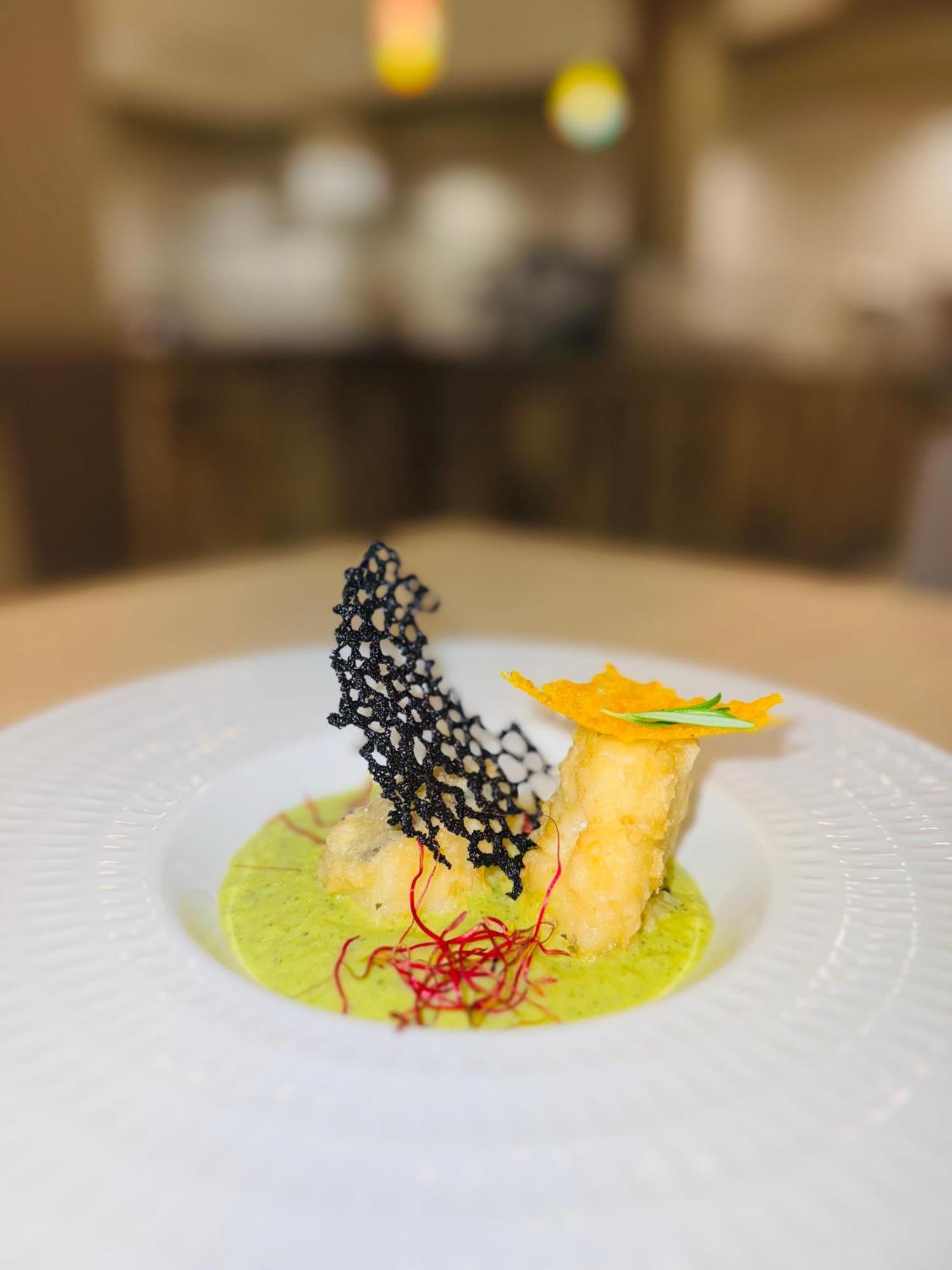 Hotel Butterfly Wellness & Spa Rimini Kültér fotó